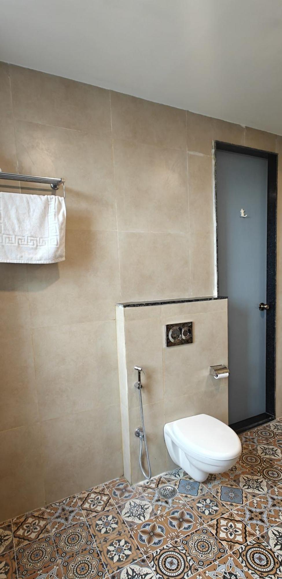 Hotel The Biletha Bagh Udajpur Zewnętrze zdjęcie