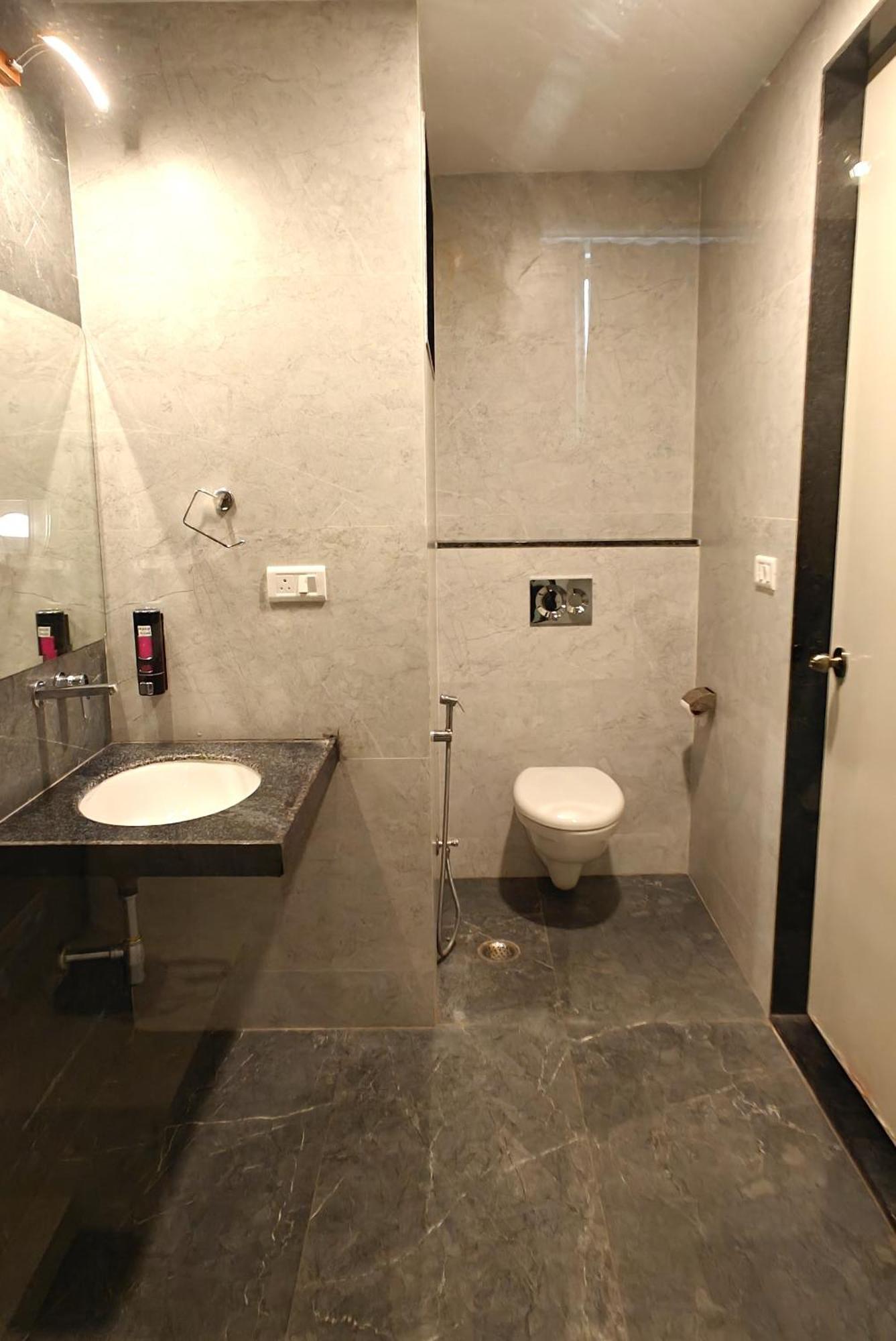 Hotel The Biletha Bagh Udajpur Zewnętrze zdjęcie