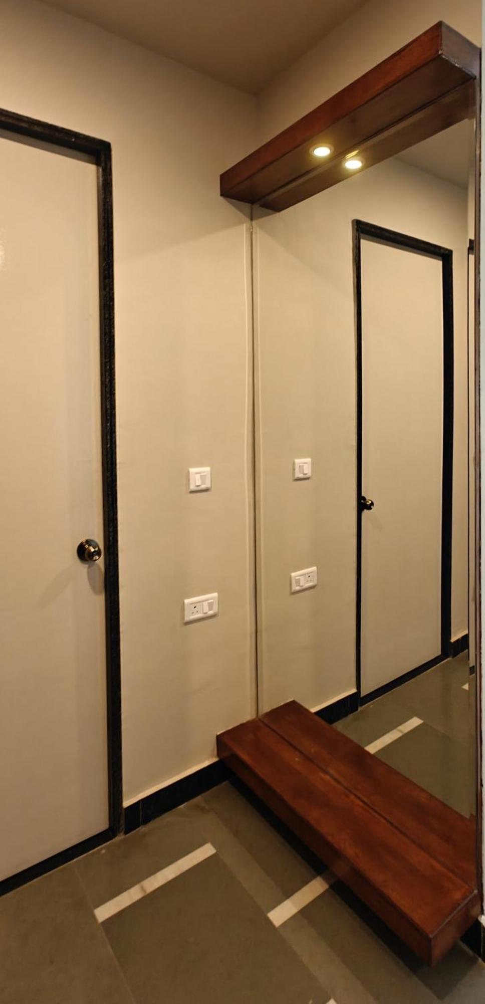 Hotel The Biletha Bagh Udajpur Zewnętrze zdjęcie
